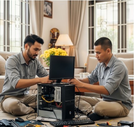 Cai dat may tinh tai nha3