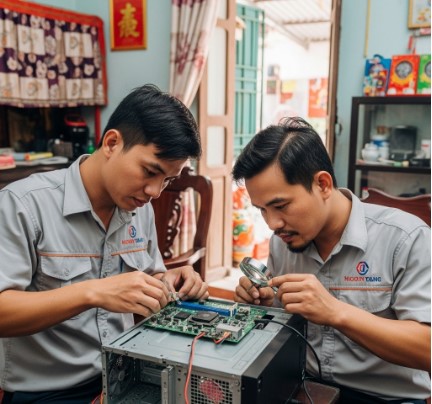 Sua may tinh tai nha1