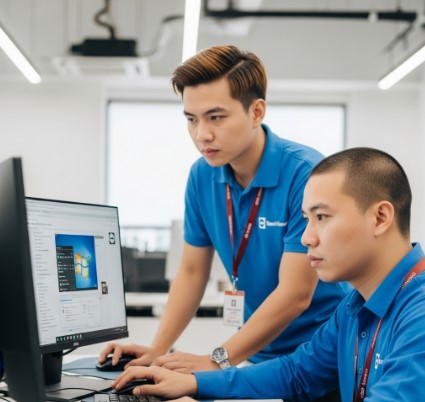 Cai win online tu xa1